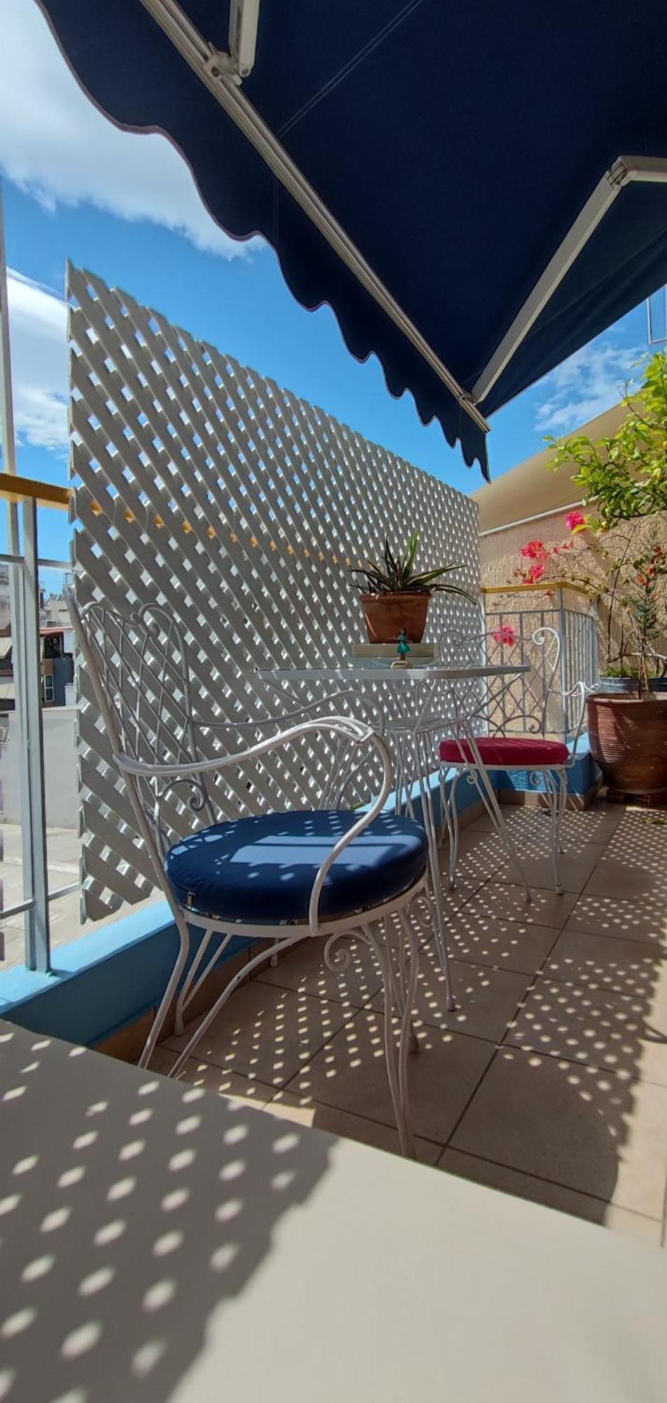 Art Deco Apartment Atena Exterior foto